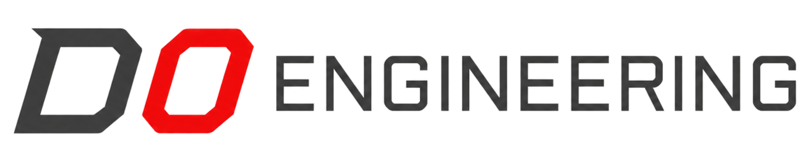 D0Engineering.com